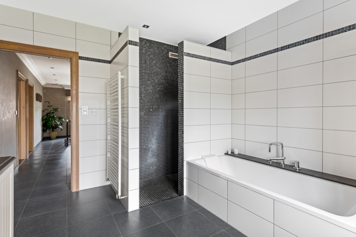 Huis te koop in Essen