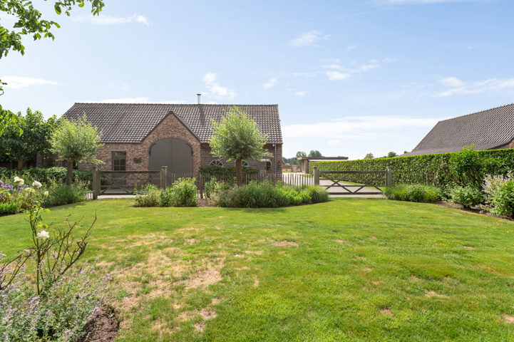 Huis te koop in Essen