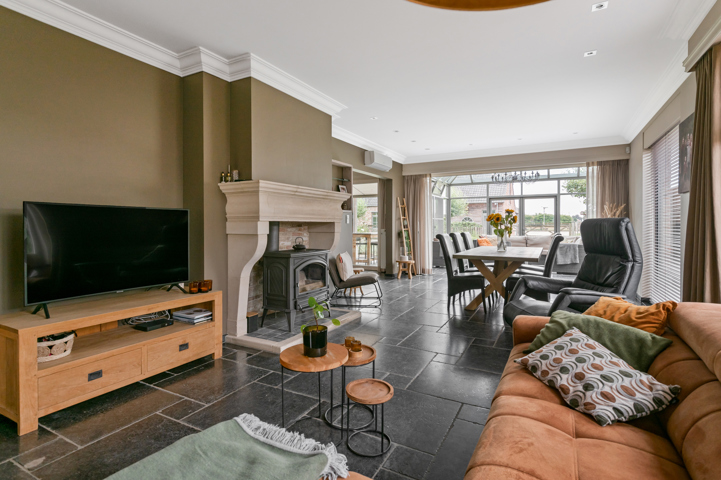 Huis te koop in Essen