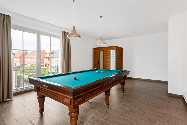 Huis te koop in Essen