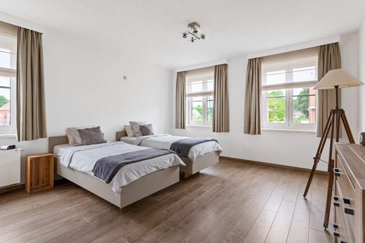 Huis te koop in Essen