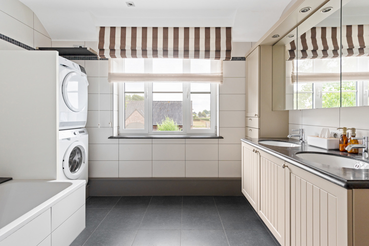 Huis te koop in Essen