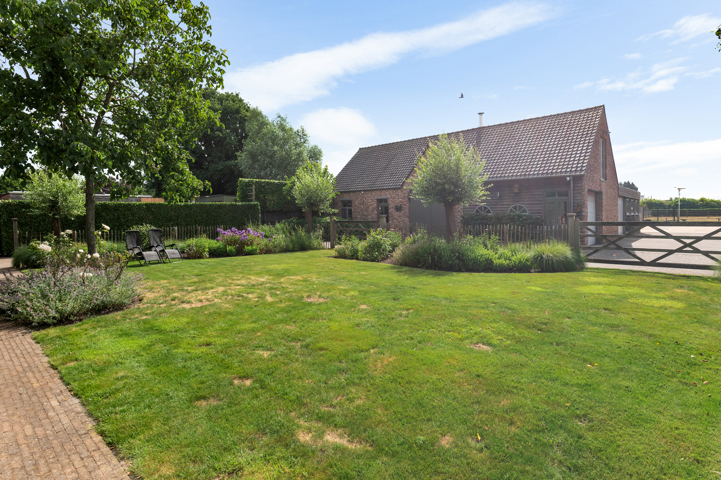 Huis te koop in Essen