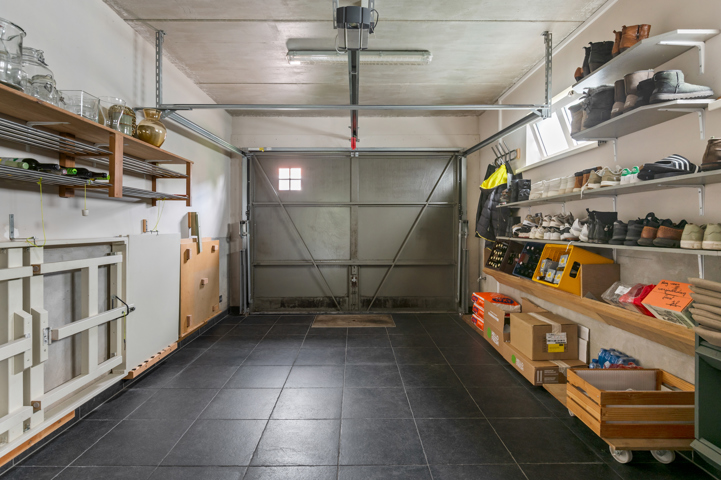 Huis te koop in Essen