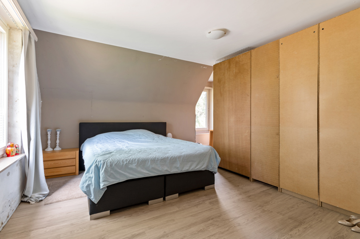 Huis te koop in Kalmthout