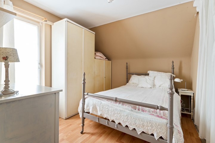 Huis te koop in Kalmthout