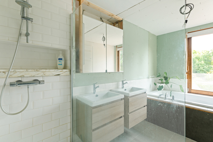 Huis te koop in Kalmthout