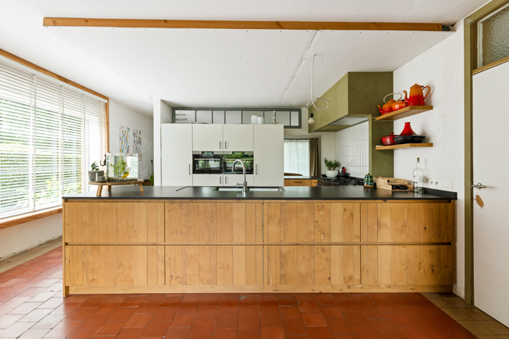 Huis te koop in Kalmthout