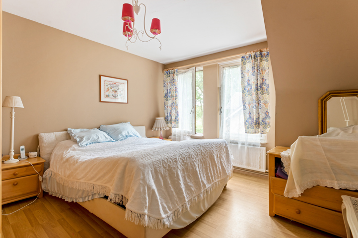 Huis te koop in Kalmthout