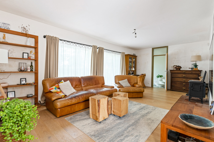 Huis te koop in Kalmthout