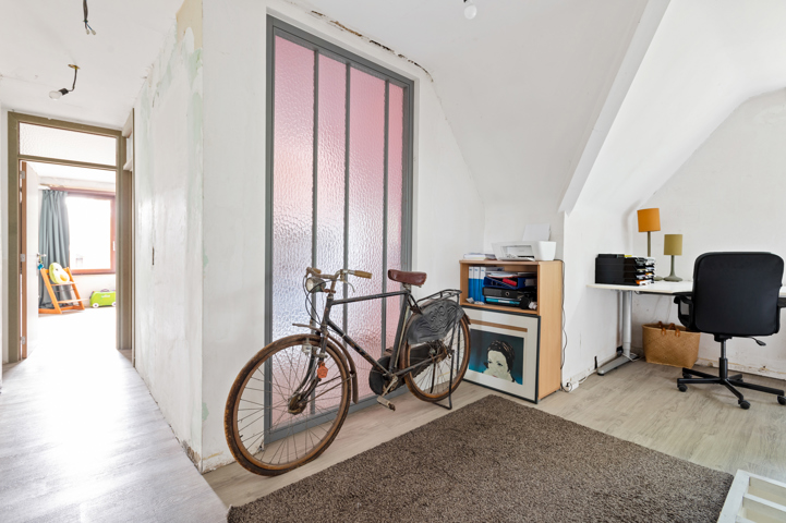 Huis te koop in Kalmthout