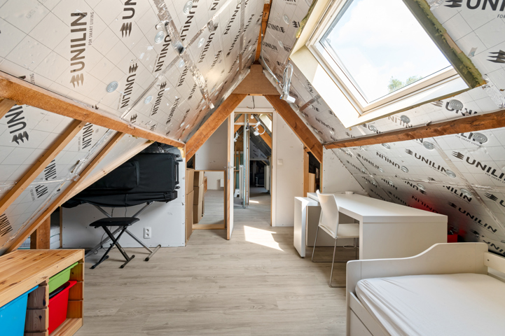 Huis te koop in Kalmthout