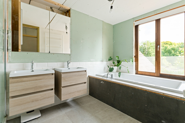 Huis te koop in Kalmthout