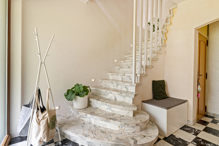 Huis te koop in Kalmthout