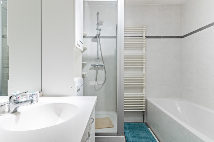 Huis te koop in Kalmthout