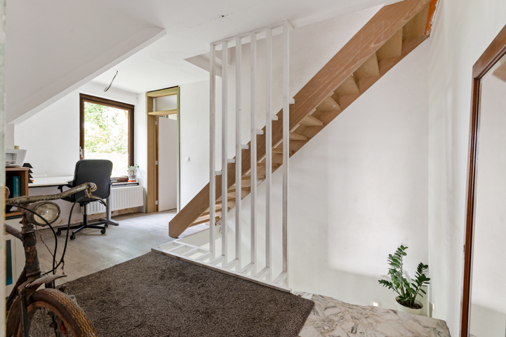 Huis te koop in Kalmthout