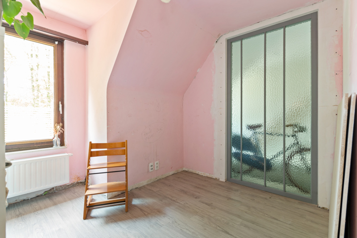 Huis te koop in Kalmthout