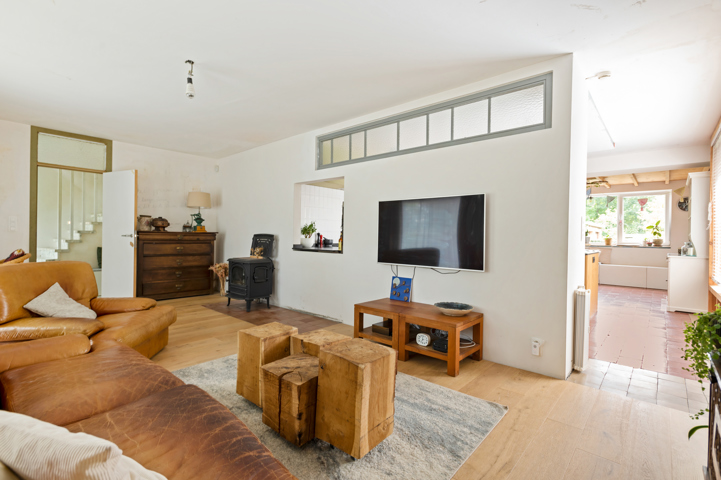 Huis te koop in Kalmthout