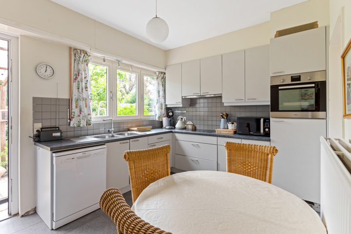 Huis te koop in Kalmthout