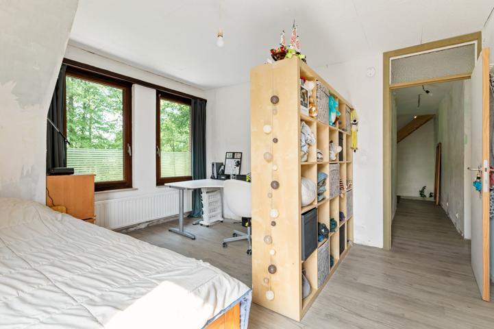 Huis te koop in Kalmthout