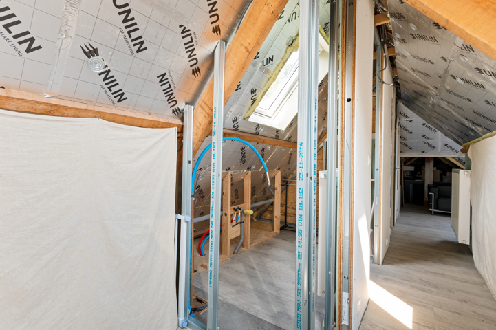 Huis te koop in Kalmthout