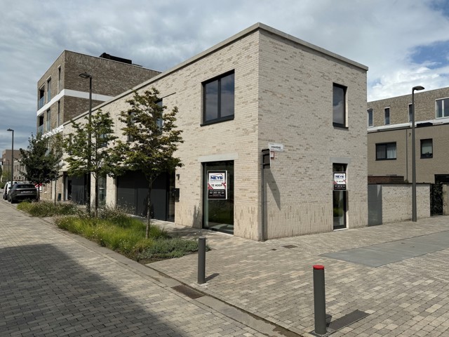 Huis te koop in Antwerpen