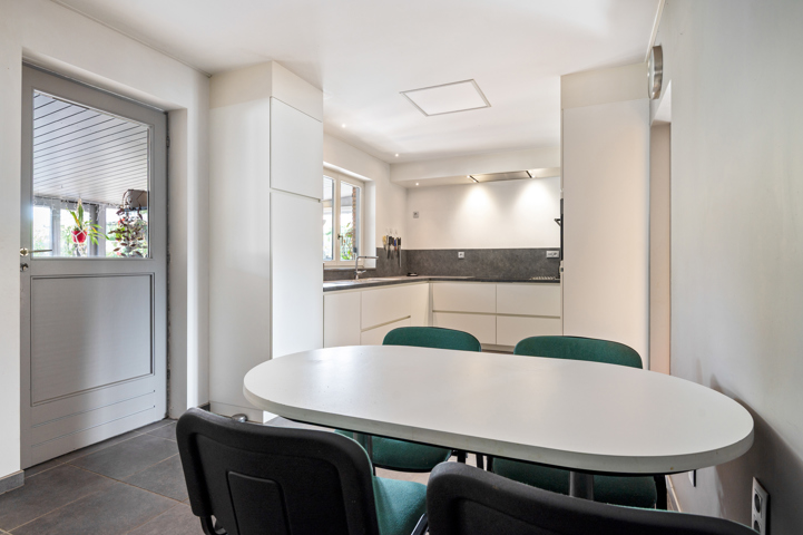 Huis te koop in Essen