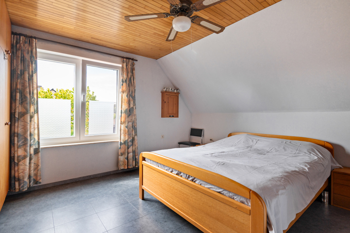 Huis te koop in Essen