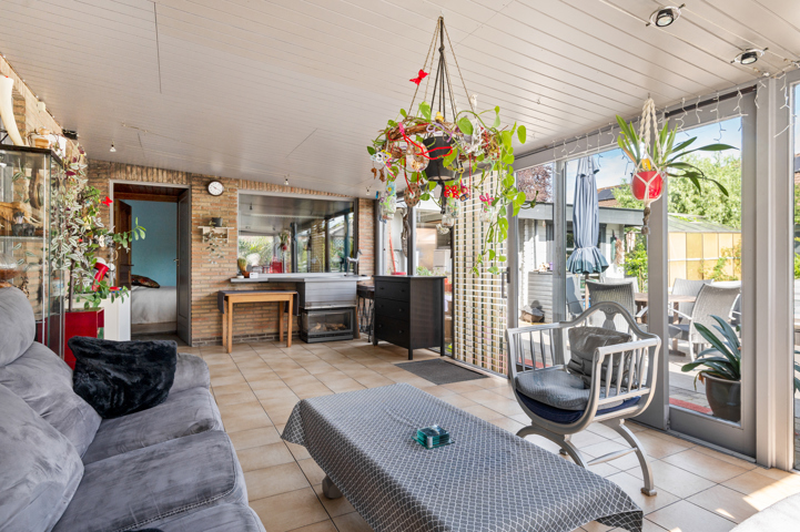 Huis te koop in Essen