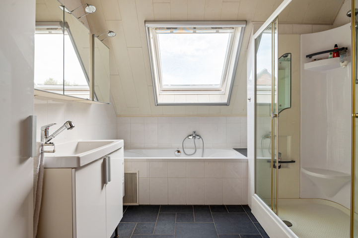 Huis te koop in Essen