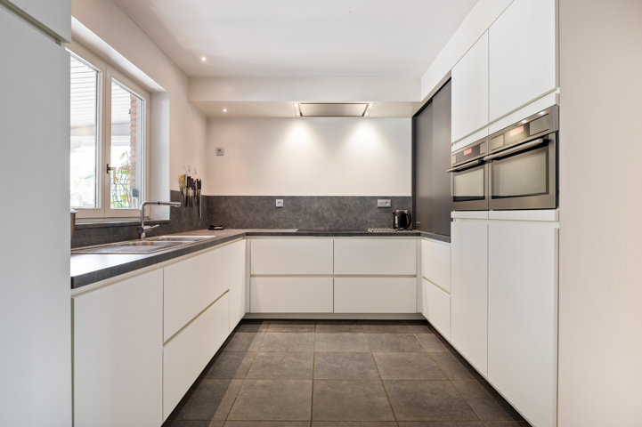 Huis te koop in Essen