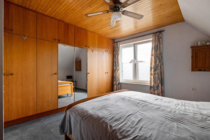 Huis te koop in Essen