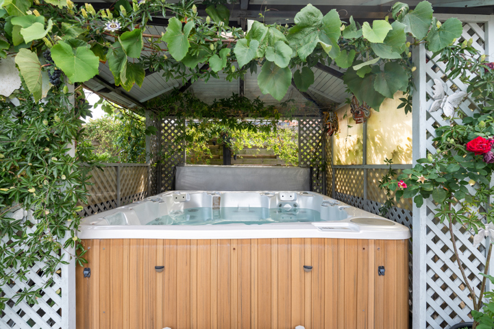 Huis te koop in Essen