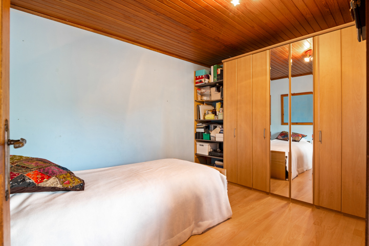 Huis te koop in Essen