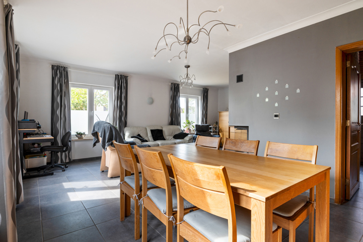 Huis te koop in Essen