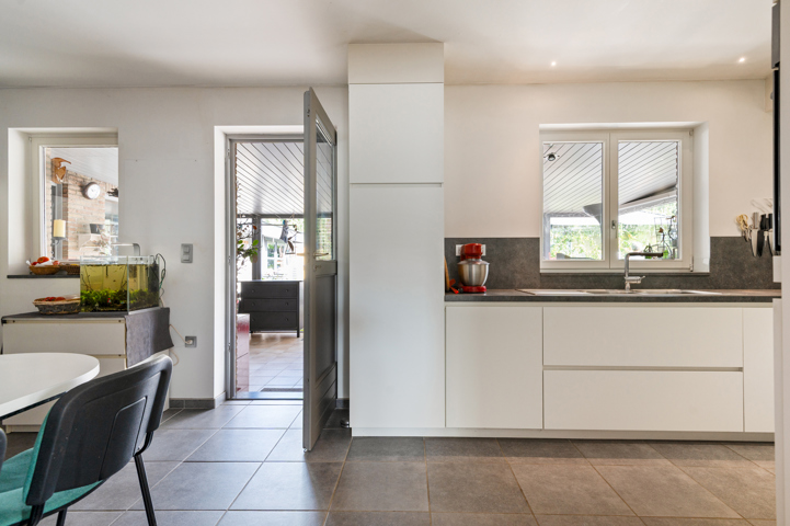 Huis te koop in Essen