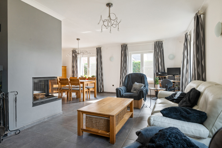 Huis te koop in Essen