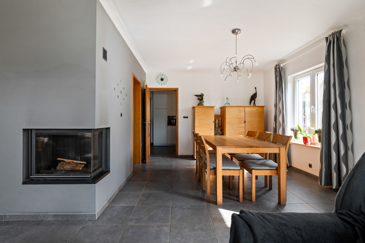 Huis te koop in Essen