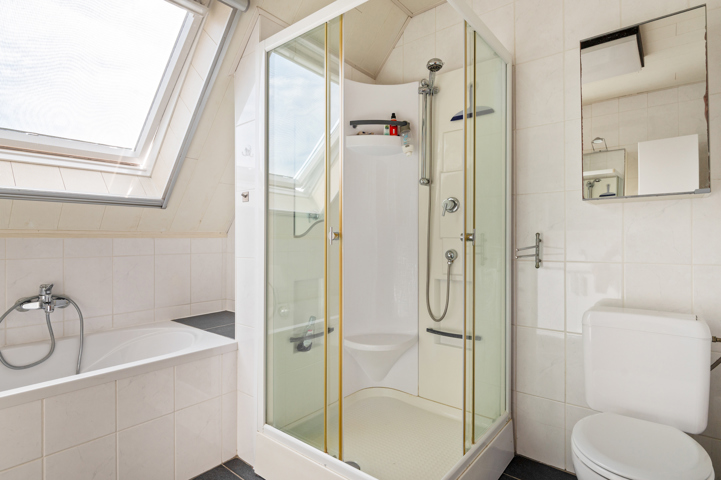 Huis te koop in Essen