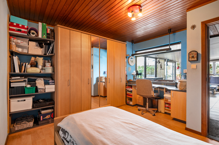 Huis te koop in Essen