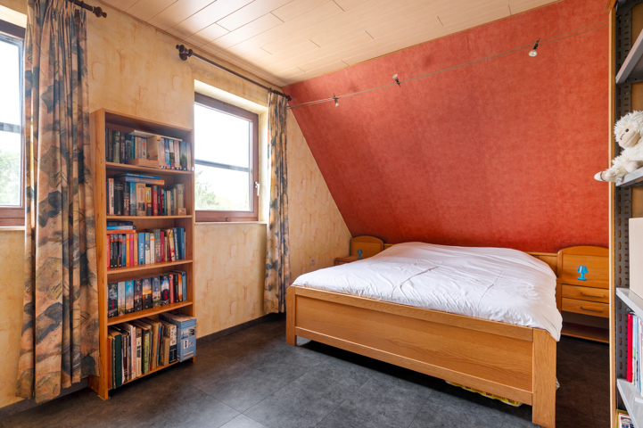 Huis te koop in Essen