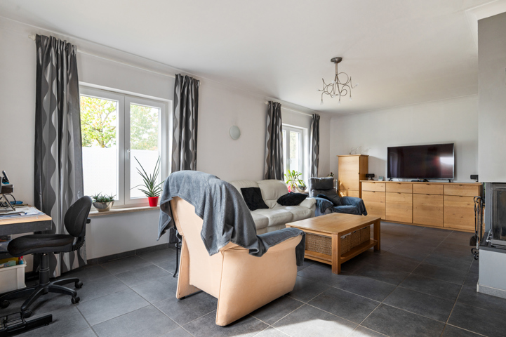 Huis te koop in Essen