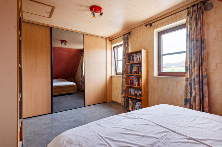 Huis te koop in Essen