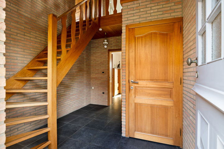 Huis te koop in Essen