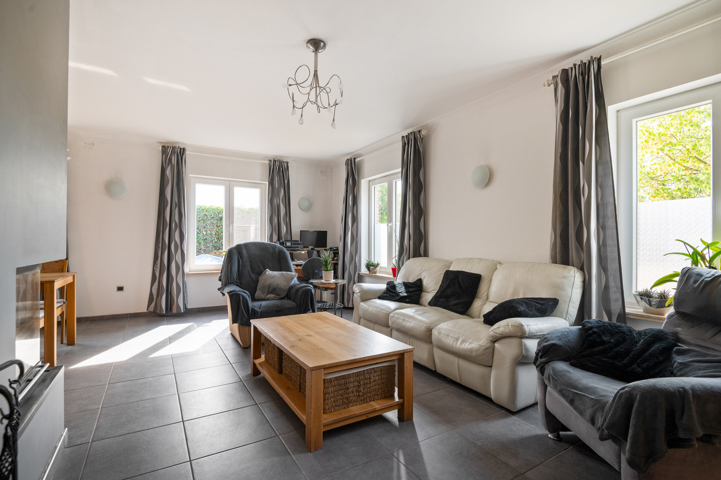 Huis te koop in Essen