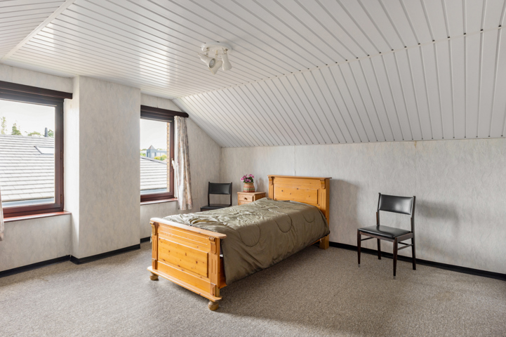 Huis te koop in Kalmthout