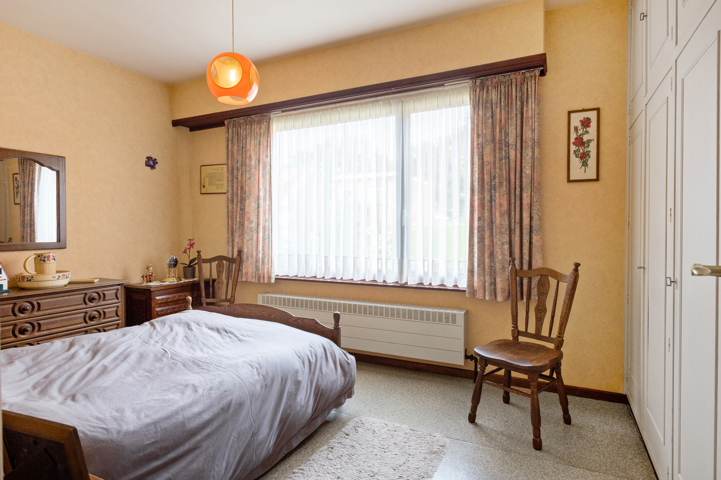 Huis te koop in Kalmthout