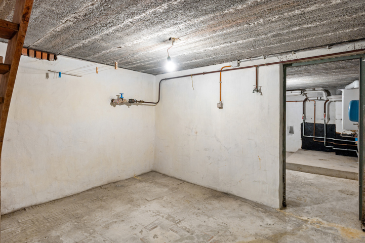 Huis te koop in Kalmthout