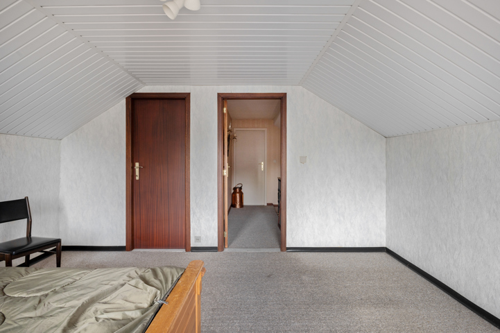 Huis te koop in Kalmthout