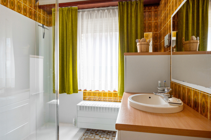 Huis te koop in Kalmthout